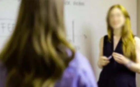 特岗教师考核个人总结