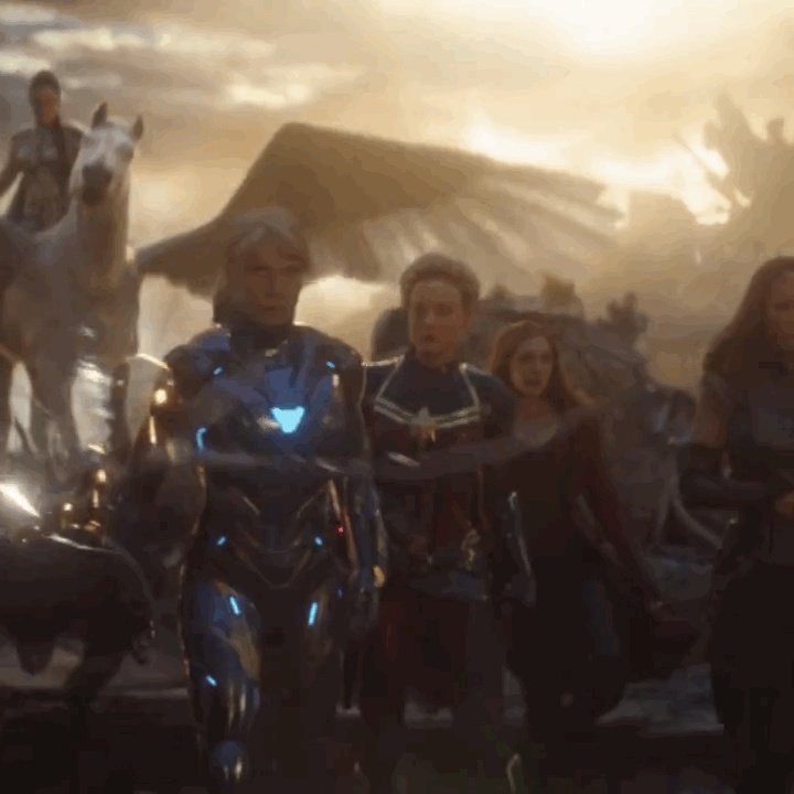 你人生中第一次去电影院看电影是多大看的?