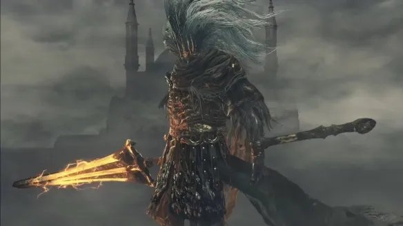 steam有哪些好玩的游戏