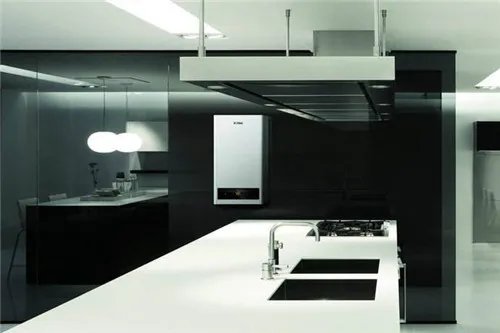 鸿雁电器加盟代理注意事项 鸿雁电器加盟代理合作方式