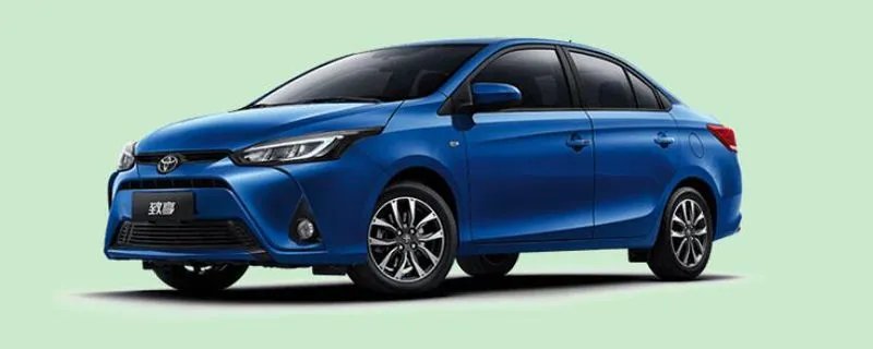 一汽丰田普拉多多少钱,丰田普拉多哪里有卖