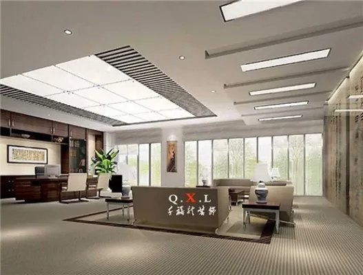 吉林十大装修公司排行榜 吉林装修公司推荐