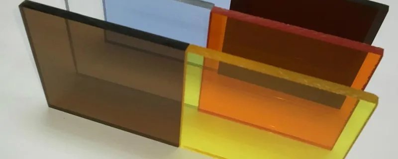 亚克力是什么 亚克力是什么意思