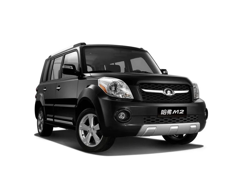 起亚suv智跑2019款,起亚智跑改装方案