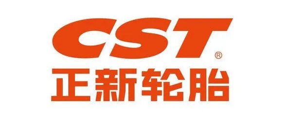 2023国产轮胎质量排名，国产轮胎质量排行榜