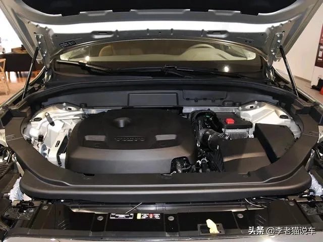 沃尔沃XC60 2020款,值得入手吗?