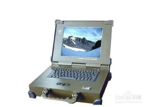 防爆电脑和普通电脑的区别