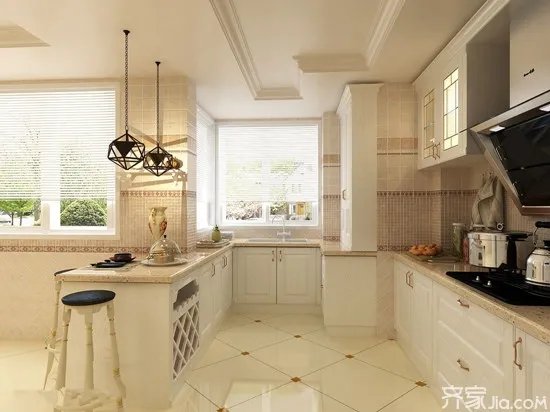 2016年最新装修建材报价 菜鸟装修不要慌