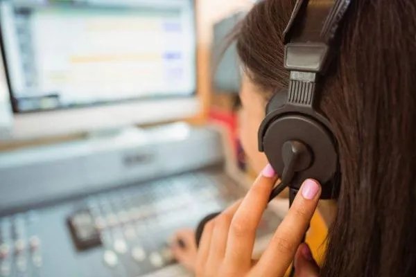 怎样纠正和改进自己的英语发音