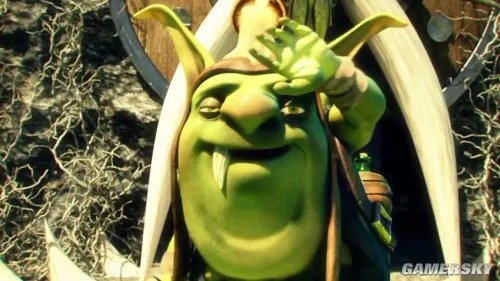 《地下城2》视频攻略 全剧情流程解说视频