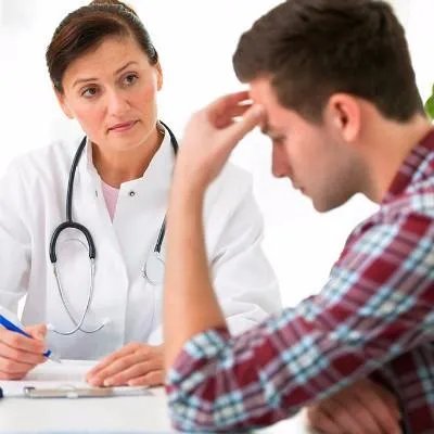 血小板减少吃什么好得快