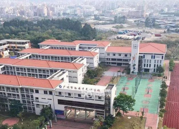 广州龙归城购买条件是什么