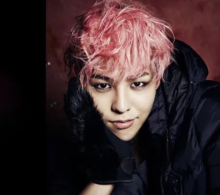 权志龙新歌bingbingbing叫什么 盘点很嗨的音乐