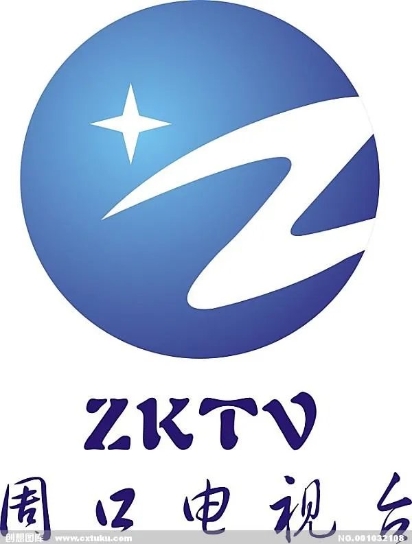 周口电视台的电视台简介