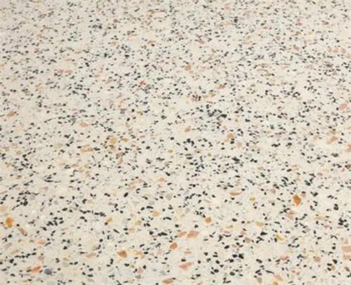 大理石对人体有辐射吗