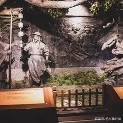 西溪湿地·洪园怎么逛？