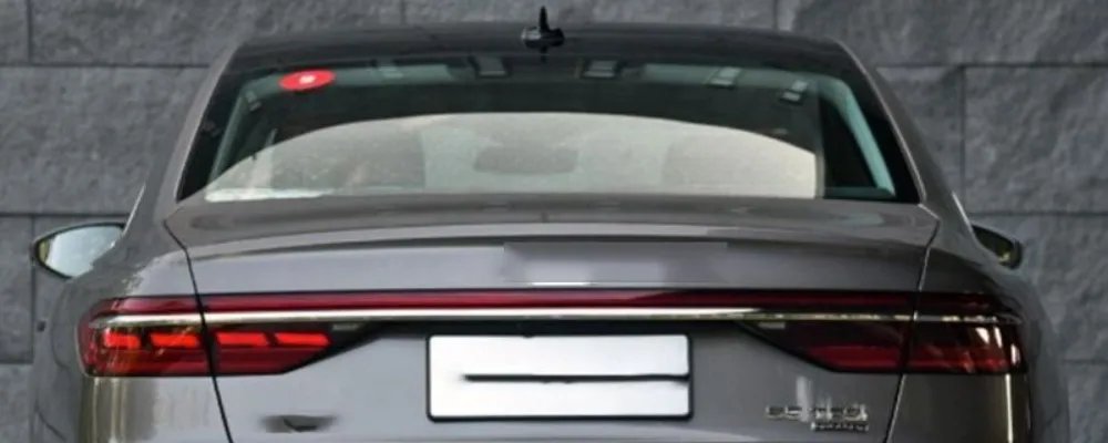 宾利跑车有哪些款式,宾利跑车有哪几款