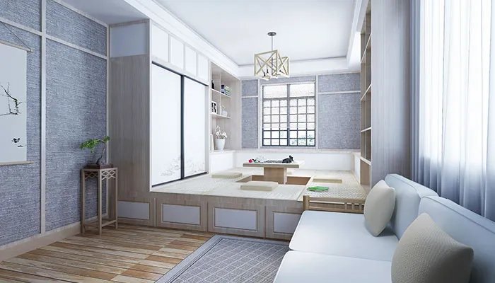 如何去除家具异味 去除家具异味的方法