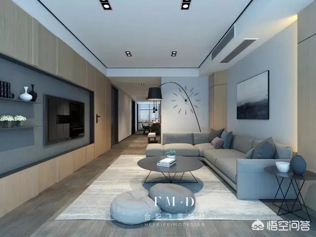 合肥新站区绿城玫瑰园有升值空间么？