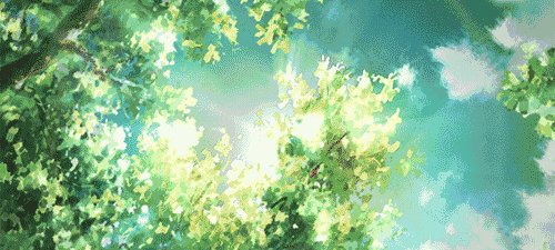 妈妈用身体给高考儿子释放压力