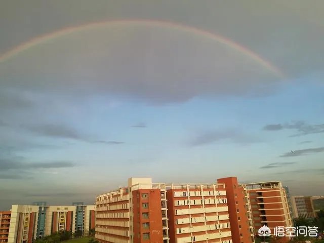 湛江岭南师范学院
