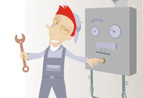 maintain 作名词时应该怎么译