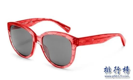 2017全国连锁眼镜店排名,正规的全国连锁眼镜店哪家好