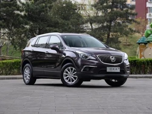 25万左右suv买什么车好排行榜,25万左右的suv哪款比较好