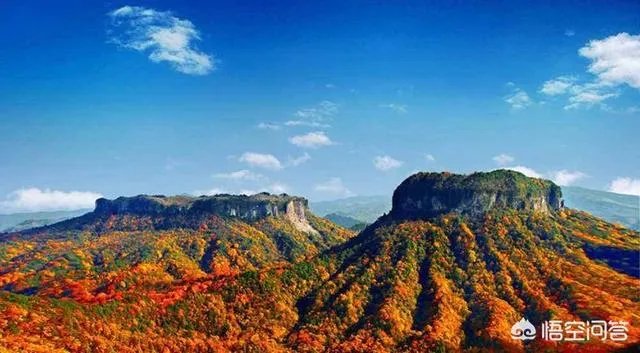 广元还有哪些旅游景点推荐？