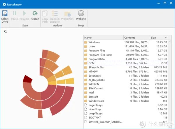 道友们，这些微软商店的“小而美”应用，你一定不能错过