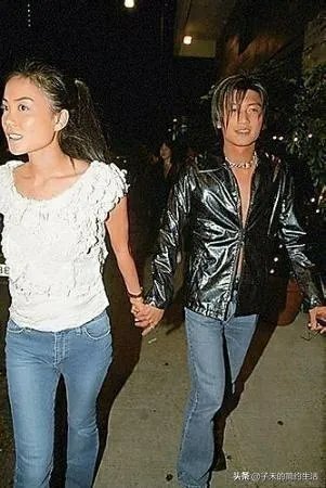 王菲到底是什么样的人？