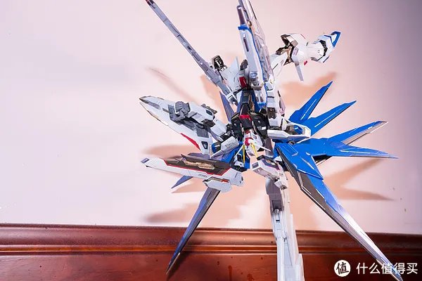 Metal Build 简评 篇一：Metal Build自由入手&购买建议