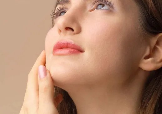 简单有效的祛斑方法