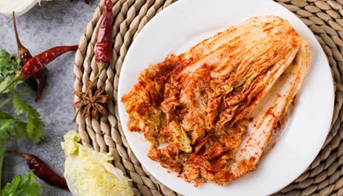 延边特色美食有哪些 延边特色美食都有什么