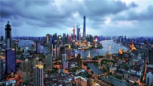 上海房产税什么时候开始的