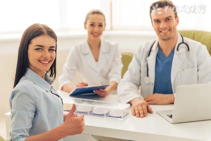 海宁时光整形美容诊所口碑到底好不好