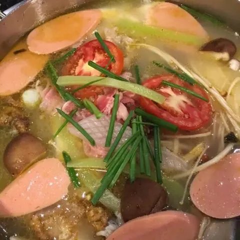 成都有哪些好吃的豆花店?