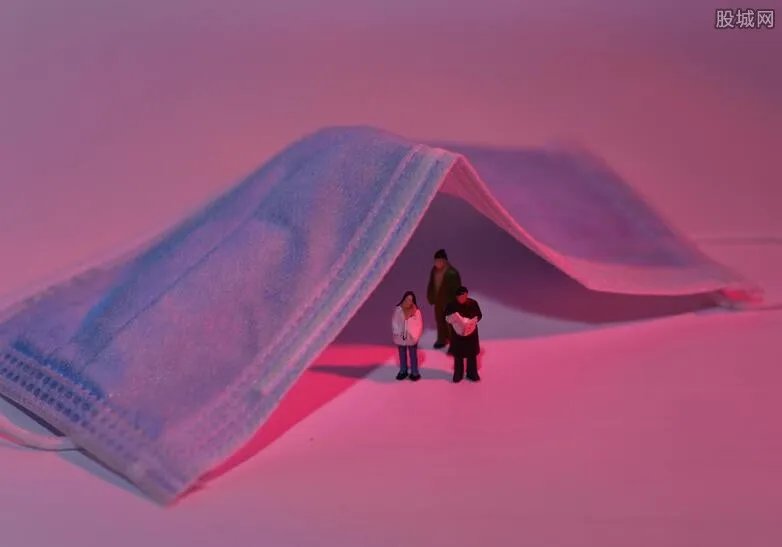 香港疫情最新消息 属于高风险区还是低风险区？