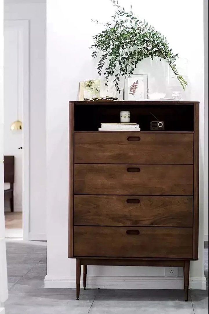 论一个家入门第一印象的重要性