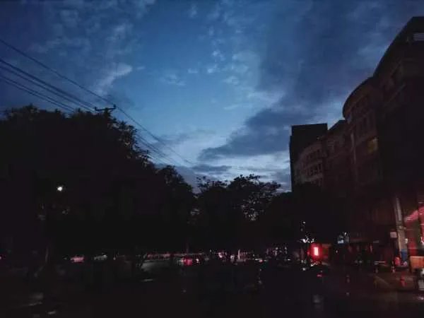 晒晒你如何用照片表达“我想你”?