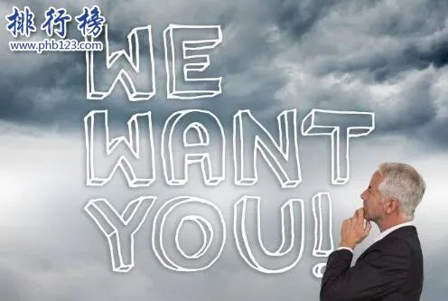 适合女生的专业有哪些？女生吃香的十大专业排名榜推荐