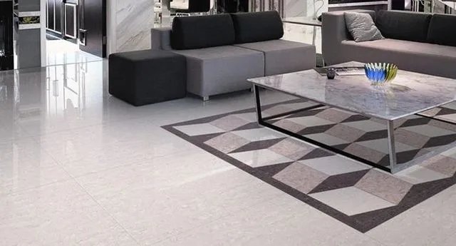 一般地砖价格是多少  一般地砖要如何选购