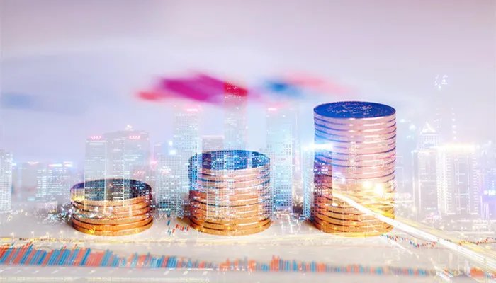 经营现金流动比率 经营现金流动比率是