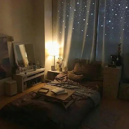 就算只有一个人，生活也要好好过！