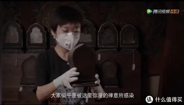 10部故宫历史纪录片,让你看见看不见的紫禁城,了解那个真实的故宫!