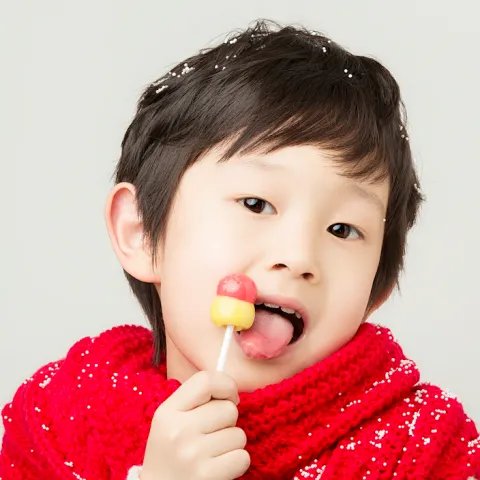 什刹海演员表全部演员?