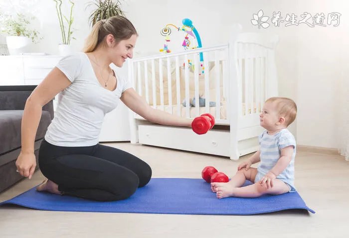 提升肺活量技巧