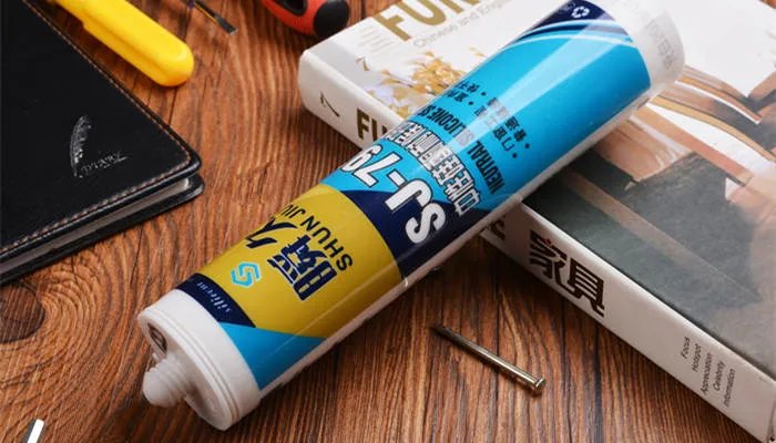 热熔胶膜使用方法是什么 热熔胶膜怎么使用方法