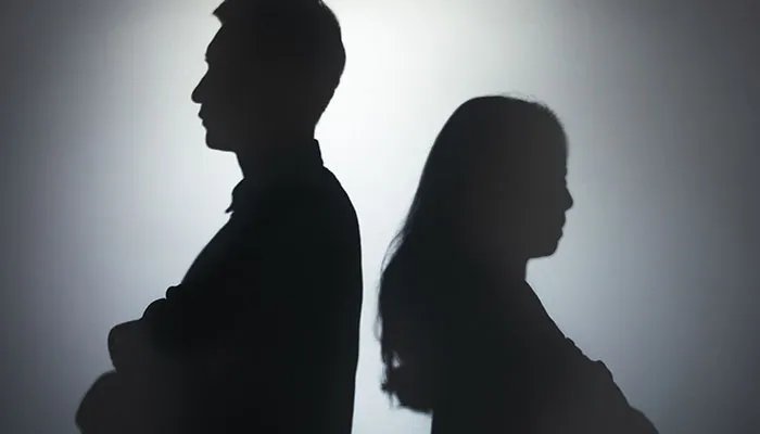 十二生肖里战肖有哪些 战斗生肖是哪几肖