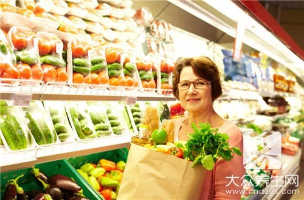 氨基酸态氮是什么？极少数人知道